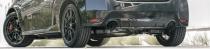 small_image_Image_Toyota_Yaris_GR_3