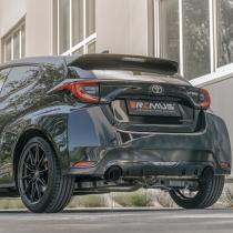 small_image_Image_Toyota_Yaris_GR_4