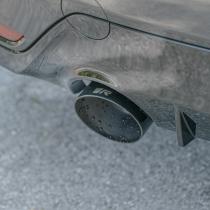 small_image_Image_Toyota_Yaris_GR_5