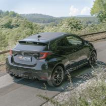 small_image_Image_Toyota_Yaris_GR_6