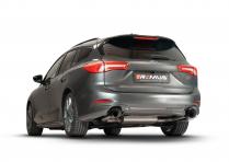 small_image_KATALOG_Ford_Focus_ST_1