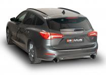 small_image_KATALOG_Ford_Focus_ST_2