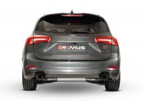 small_image_KATALOG_Ford_Focus_ST_3