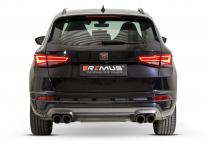 small_image_Katalog_Cupra_Ateca_1