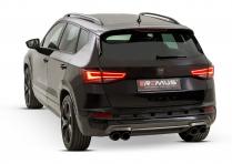 small_image_Katalog_Cupra_Ateca_2