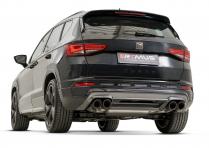 small_image_Katalog_Cupra_Ateca_3