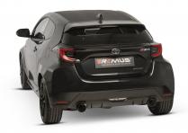 small_image_Katalog_Toyota_Yaris_GR_1