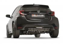 small_image_Katalog_Toyota_Yaris_GR_2