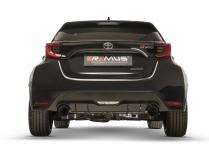 small_image_Katalog_Toyota_Yaris_GR_3