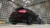 small_image_MB_A35_AMG_2