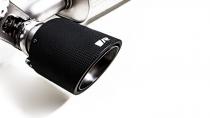 small_image_MINI_JCW_Clubman_6