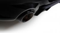 small_image_MINI_JCW_Clubman_All4_F54_2_g
