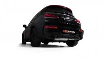 small_image_MINI_JCW_Clubman_All4_F54_g