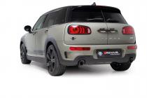 small_image_MiniCooperSClubman_HeckLinks