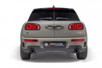 small_image_MiniCooperSClubman_Heckansicht