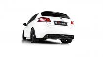 small_image_PEUGEOT_308_GTI_Facelift