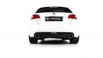 small_image_PEUGEOT_308_GTI_Facelift_2