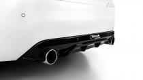 small_image_PEUGEOT_308_GTI_Facelift_3