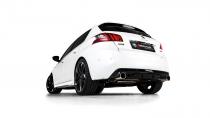 small_image_PEUGEOT_308_GTI_Facelift_4