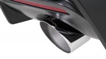 small_image_SupraERdetail02