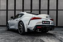 small_image_Supra