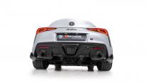 small_image_Supra_1