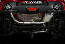small_image_SuzukiSwift_03