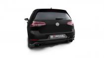 small_image_VWGolfVIIGTIFacelift