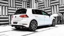 small_image_VW_Golf_VII_GTI_Performance_Facelift_2