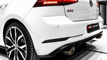 small_image_VW_Golf_VII_GTI_Performance_Facelift_3