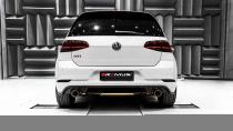 small_image_VW_Golf_VII_GTI_Performance_Facelift_4