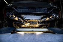 small_image_audi_rs6_1