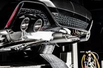 small_image_audi_rs6_2