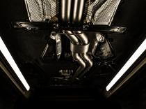 small_image_audi_rs6_3