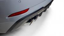 small_image_audi_s3_sportback_2