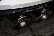 small_image_remus10