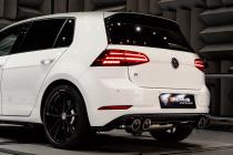 small_image_remus7