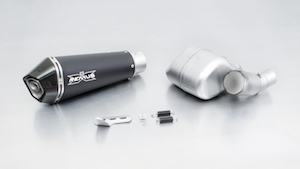 Exhaust System Exhaustssystems Bike Info 21 17 Ducati