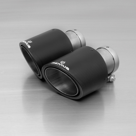 Tip design Ø 102 mm